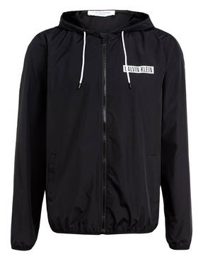 Calvin Klein Windbreaker