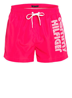 TOMMY HILFIGER Badeshorts