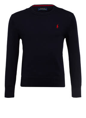 POLO RALPH LAUREN Pullover