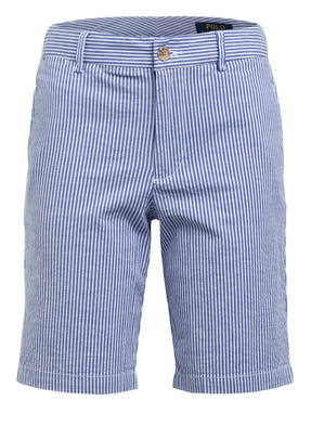 POLO RALPH LAUREN Chino-Shorts
