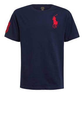 POLO RALPH LAUREN T-Shirt