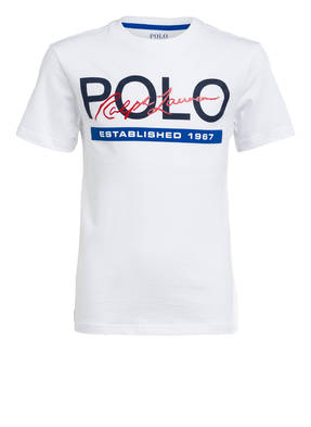 POLO RALPH LAUREN T-Shirt