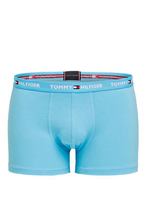 TOMMY HILFIGER Boxershorts