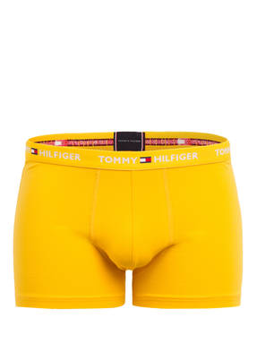 TOMMY HILFIGER Boxershorts