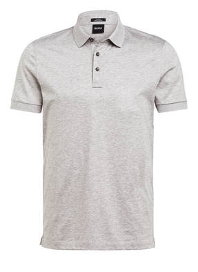 BOSS Jersey-Poloshirt PENROSE