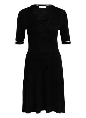 Calvin Klein Strickkleid