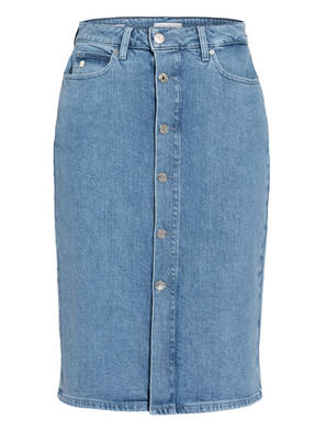 Calvin Klein Jeansrock
