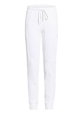 CAMBIO Hose JORDEN im Jogging-Stil