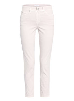 CAMBIO Jeans PIPER