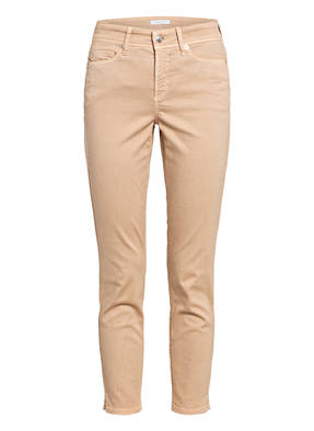 CAMBIO Jeans PIPER