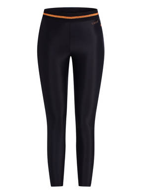 casall Tights FEARLESS