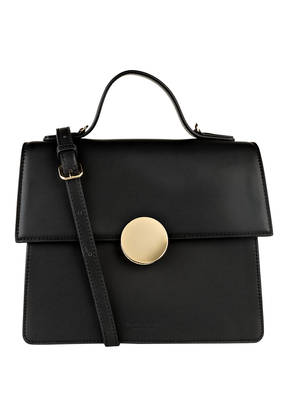 SEIDENFELT Handtasche VARDO