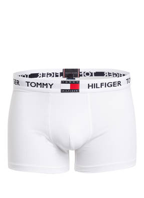 TOMMY HILFIGER Boxershorts