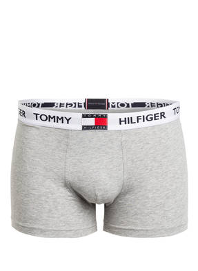 TOMMY HILFIGER Boxershorts
