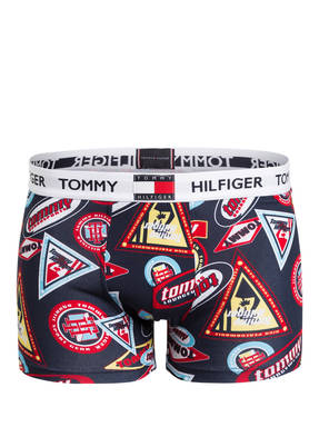 TOMMY HILFIGER Boxershorts