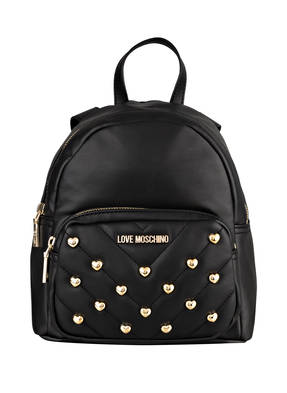 LOVE MOSCHINO Rucksack