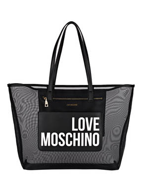 LOVE MOSCHINO Shopper
