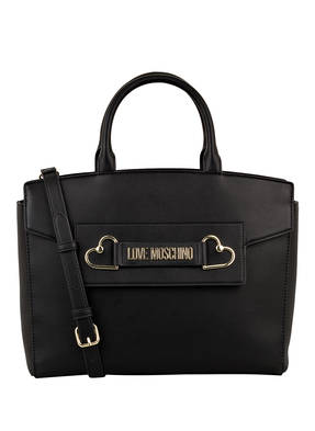 LOVE MOSCHINO Handtasche