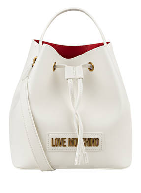 LOVE MOSCHINO Beuteltasche
