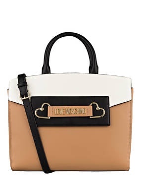 LOVE MOSCHINO Handtasche