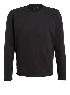 Juvia Sweatshirt