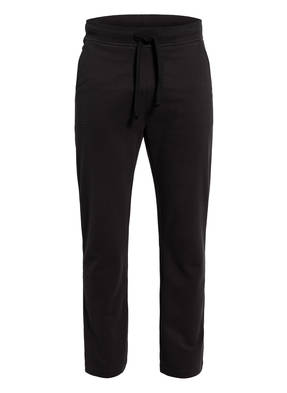 Juvia Sweatpants