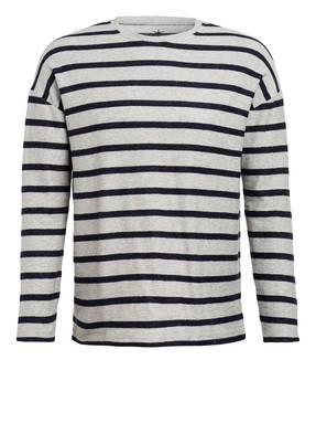 Juvia Longsleeve