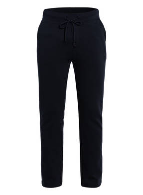 Juvia Hose im Jogging-Stil Extra Slim Fit