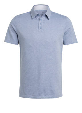 Juvia Jersey-Poloshirt