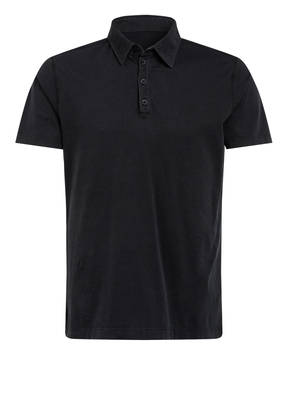 Juvia Jersey-Poloshirt
