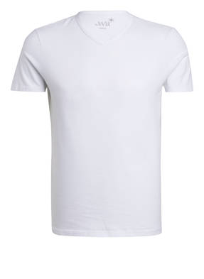 Juvia T-Shirt