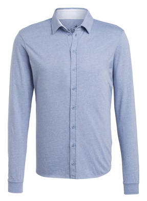 Juvia Jersey-Hemd