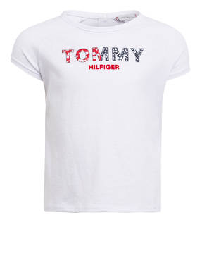 TOMMY HILFIGER T-Shirt