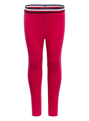 TOMMY HILFIGER Leggings