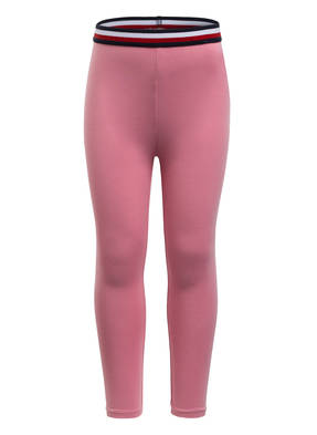 TOMMY HILFIGER Leggings