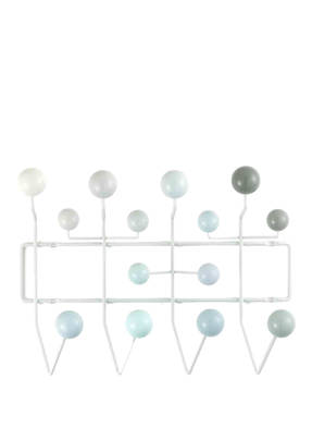vitra Garderobe HANG IT ALL