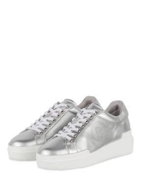BOGNER Sneaker HOLLYWOOD