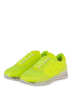 BOGNER Plateau-Sneaker SEATTLE L1