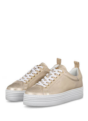 BOGNER Plateau-Sneaker ORLANDO