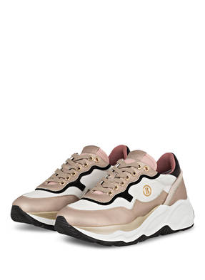 BOGNER Sneaker WELLINGTON