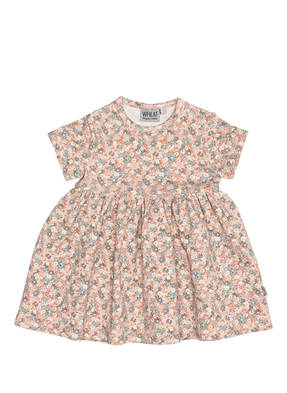WHEAT Kleid NOVA