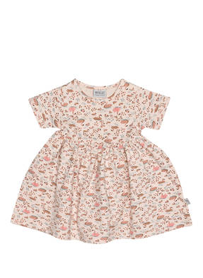 WHEAT Kleid NOVA