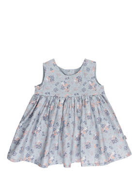 WHEAT Kleid