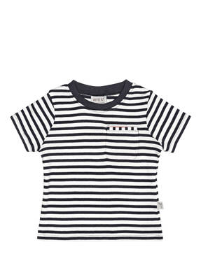 WHEAT T-Shirt PERRIE
