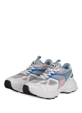 AXEL ARIGATO Plateau-Sneaker MARATHON RUNNER
