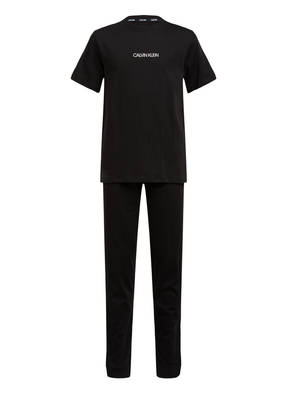 Calvin Klein Schlafanzug