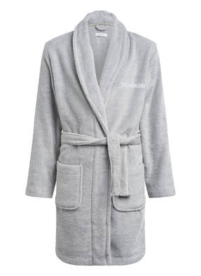 Calvin Klein Bademantel ROBE