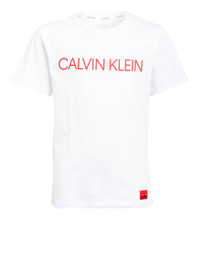 Calvin Klein T-Shirt