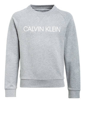 Calvin Klein Sweatshirt