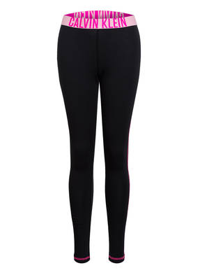 Calvin Klein Leggings